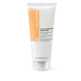 Fanola Nourishing Restructuring Split Ends Cream 100ml