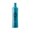 Fanola Sensitive Scalp Shampoo 350ml - Hairdressing Supplies