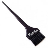 Fanola Tinting Brush