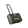 Fanola Trolley - Hairdressing Supplies
