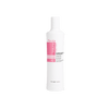Fanola Volume Conditioner 350ml - Hairdressing Supplies