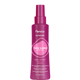 Fanola Wonder Color Locker Milk Spray 195ml
