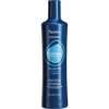 Fanola Wonder No Orange Shampoo 350ml - Hairdressing Supplies