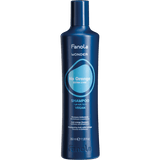 Fanola Wonder No Orange Shampoo 350ml