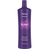 Fanola Wonder No Yellow Mask 1000ml - Hairdressing Supplies