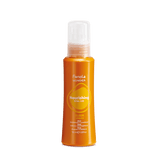 Fanola Wonder Nourishing Elixir Softness And Brightness 100 ML