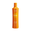 Fanola Wonder Nourishing Restructuring Conditioner Softness And Brightness 350 ML - Hairdressing Supplies