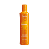 Fanola Wonder Nourishing Restructuring Conditioner 350 ML