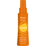 Fanola Wonder Nourishing Restructuring Glossing Spray 150 ML