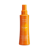 Fanola Wonder Nourishing Restructuring Leave-in MILK Spray 195 ML