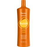Fanola Wonder Nourishing Restructuring Mask 1000 ML