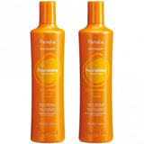 Fanola Wonder Restructuring Shampoo & Conditioner Twin Pack 2 x 350ml
