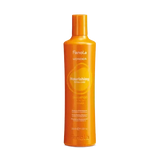 Fanola Wonder Nourishing Restructuring Shampoo 350 ML