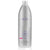 FarmaVita Amethyste Color Shampoo 1000ml - Hairdressing Supplies