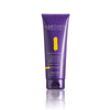 FarmaVita Amethyste Coloring Mask - Blonde 250ml - Hairdressing Supplies