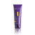 FarmaVita Amethyste Coloring Mask - Blonde 250ml - Hairdressing Supplies