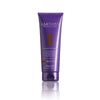 FarmaVita Amethyste Coloring Mask - Brunette 250ml - Hairdressing Supplies