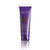 FarmaVita Amethyste Coloring Mask - Brunette 250ml - Hairdressing Supplies