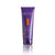 FarmaVita Amethyste Coloring Mask - Copper 250ml - Hairdressing Supplies