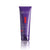 FarmaVita Amethyste Coloring Mask - Red 250ml - Hairdressing Supplies