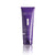 FarmaVita Amethyste Coloring Mask - Silver 250ml - Hairdressing Supplies