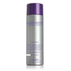 FarmaVita Amethyste Silver Shampoo 250ml - Hairdressing Supplies