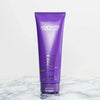 FarmaVita Amethyste Volume Conditioner 250ml - Hairdressing Supplies