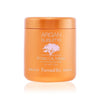 FarmaVita Argan Sublime Mask 1000ml - Hairdressing Supplies