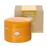 FarmaVita Argan Sublime Mask 250ml