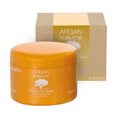 FarmaVita Argan Sublime Mask 250ml