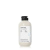 FarmaVita Back Bar Color Mask No.05 - Cream Plus 250ml - Hairdressing Supplies