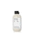 FarmaVita Back Bar Color Mask No.05 - Cream Plus 250ml - Hairdressing Supplies