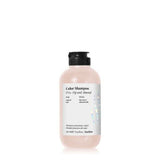 FarmaVita Back Bar Color Shampoo No.01 - Fig and Almond 250ml