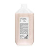FarmaVita Back Bar Color Shampoo No.01 - Fig and Almond 5 Litre - Hairdressing Supplies