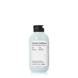FarmaVita Back Bar Extreme Conditioner No.06 - Avocado and Wheat 250ml