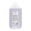 FarmaVita Back Bar Gentle Shampoo No.03 - Oats and Lavender 5 Litre - Hairdressing Supplies
