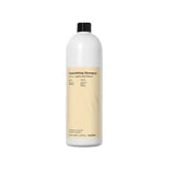 Nourishing Shampoo No.02 FarmaVita Back Bar  - Argan and Honey 1000ml