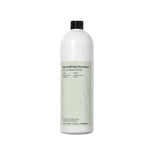 FarmaVita Back Bar Revitalising Shampoo No.04 - Natural Herbs 1000ml