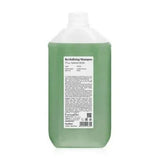 FarmaVita Back Bar Revitalising Shampoo No.04 - Natural Herbs 5 Litre