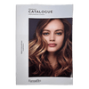 FarmaVita Catalogue - Hairdressing Supplies