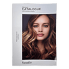 FarmaVita Catalogue - Hairdressing Supplies