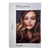 FarmaVita Catalogue - Hairdressing Supplies