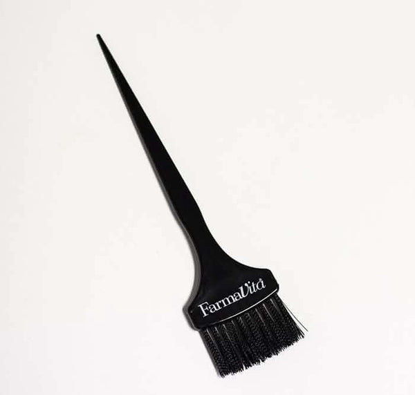 FarmaVita Color Brush (Pennellessa) - Hairdressing Supplies