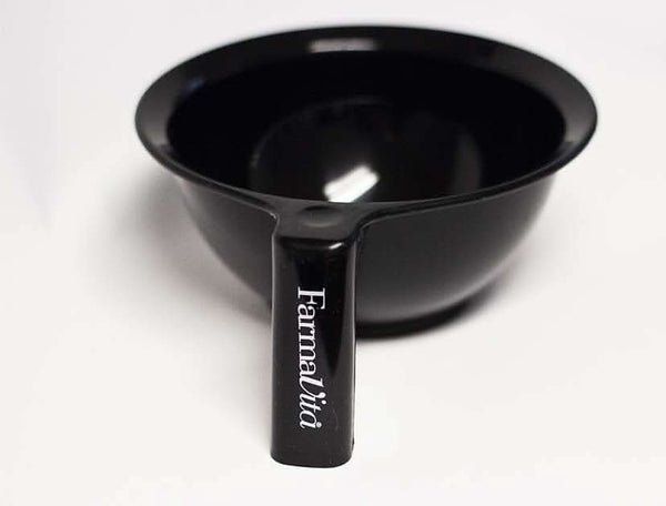 FarmaVita Color Mixing Bowl - Hairdressing Supplies