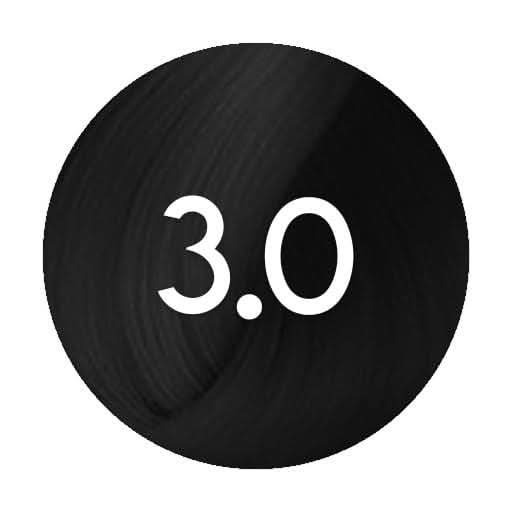 FarmaVita EVE Experience Color Permanent Hair Colour 100ml - Hairdressing Supplies