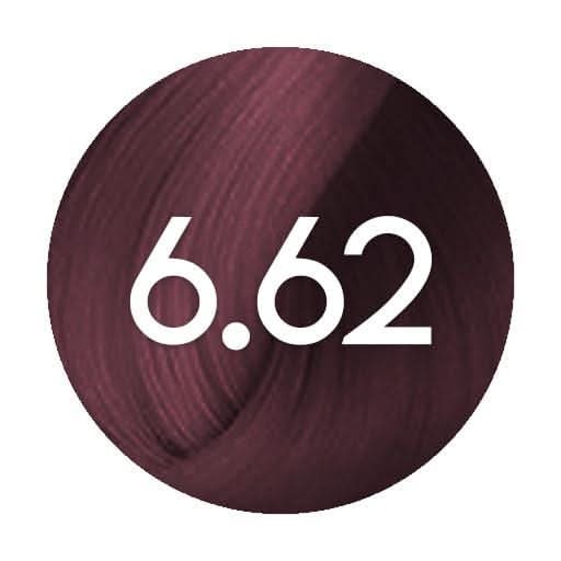 FarmaVita EVE Experience Color Permanent Hair Colour 100ml - Hairdressing Supplies