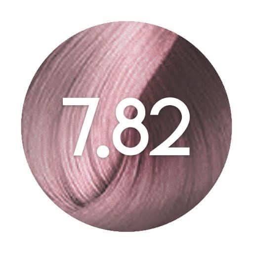 FarmaVita EVE Experience Color Permanent Hair Colour 100ml - Hairdressing Supplies