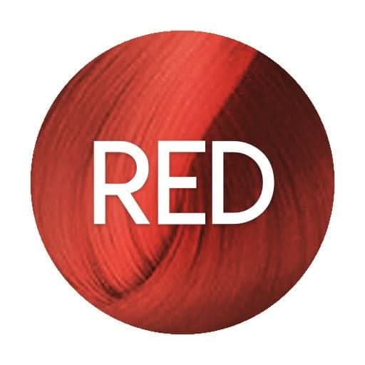 FarmaVita EVE Experience Color Permanent Hair Colour 100ml - Hairdressing Supplies