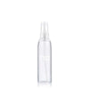 FarmaVita HD Life Style Crystal Drops 100ml - Hairdressing Supplies