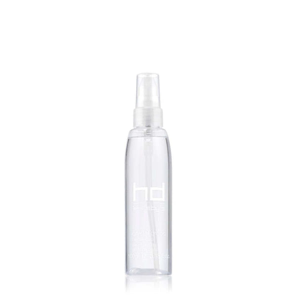 FarmaVita HD Life Style Crystal Drops 100ml - Hairdressing Supplies